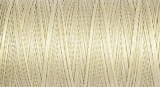 Gutermann Hand Quilting Thread 200m: 829