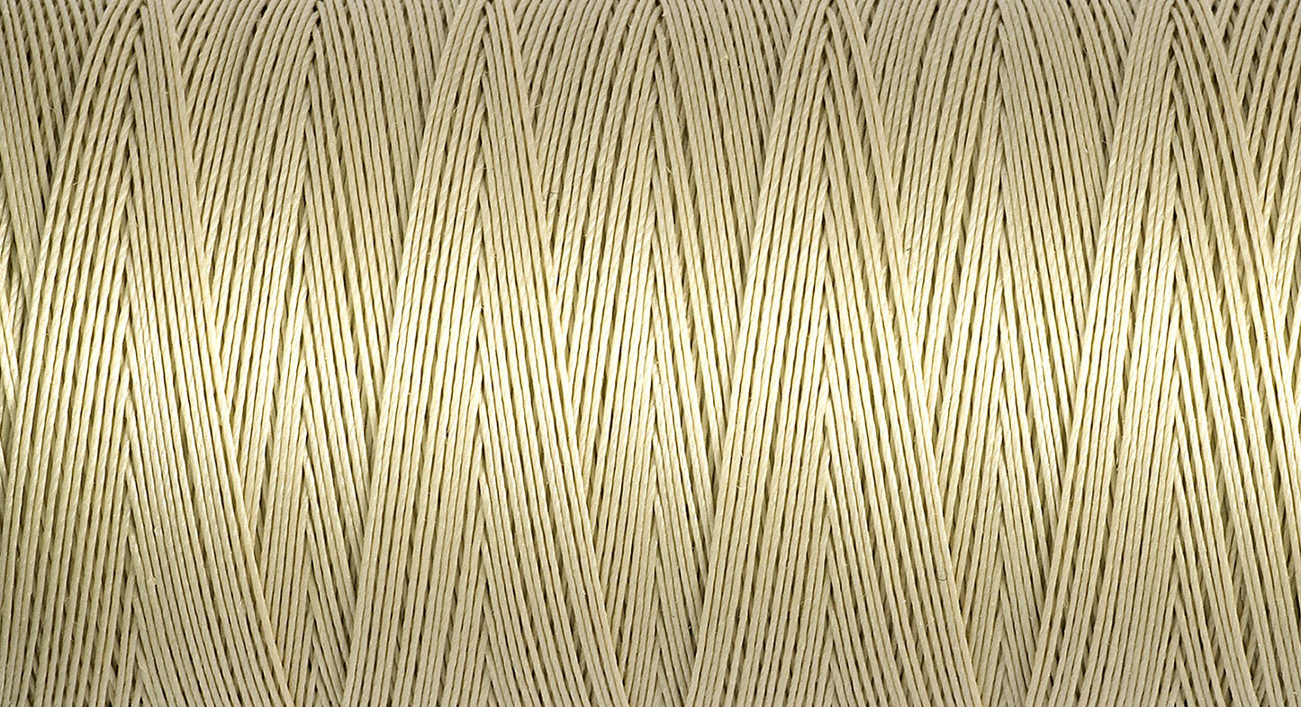 Gutermann Hand Quilting Thread 200m: 928