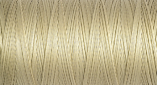 Gutermann Hand Quilting Thread 200m: 928