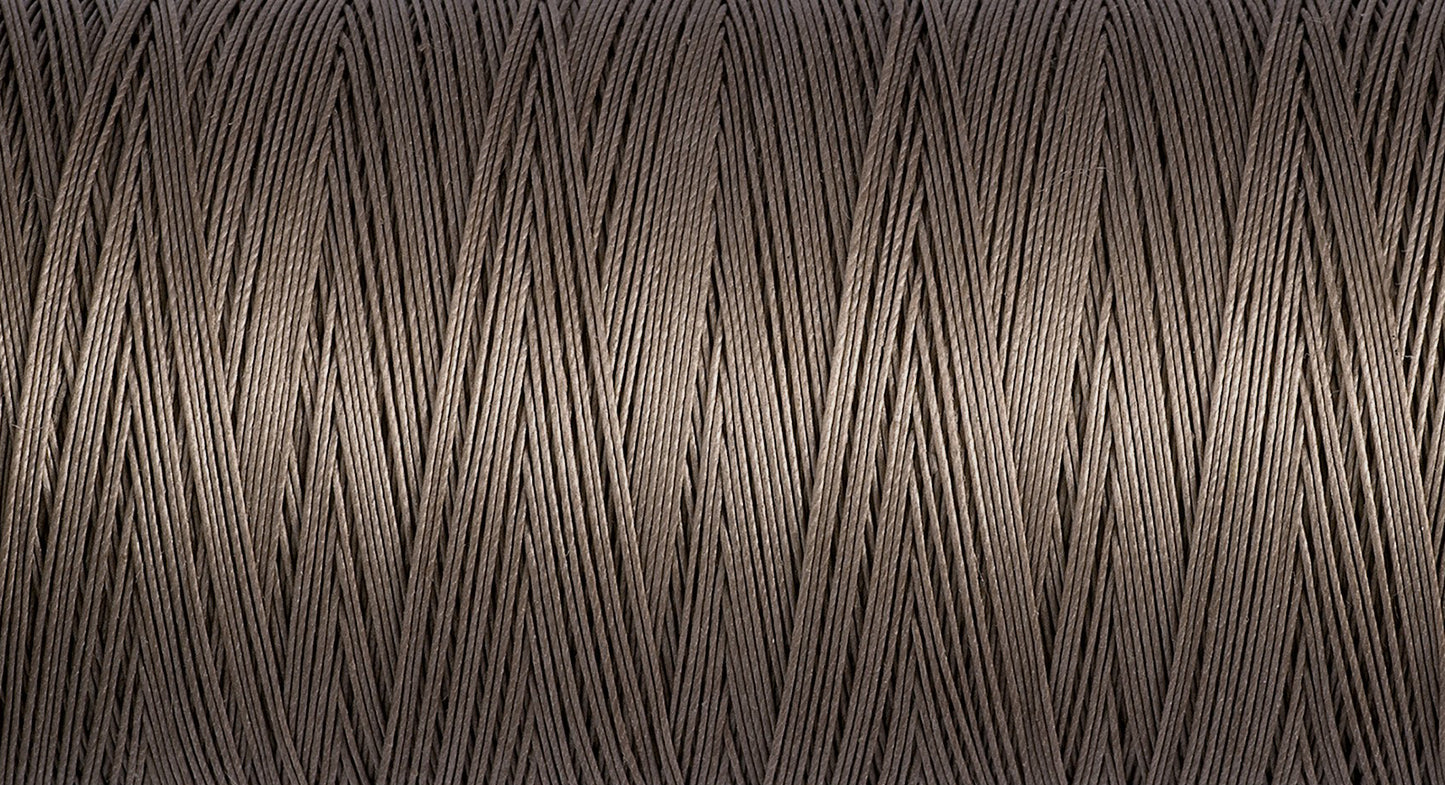 Gutermann Hand Quilting Thread 200m: 1225