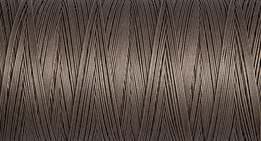 Gutermann Hand Quilting Thread 200m: 1225