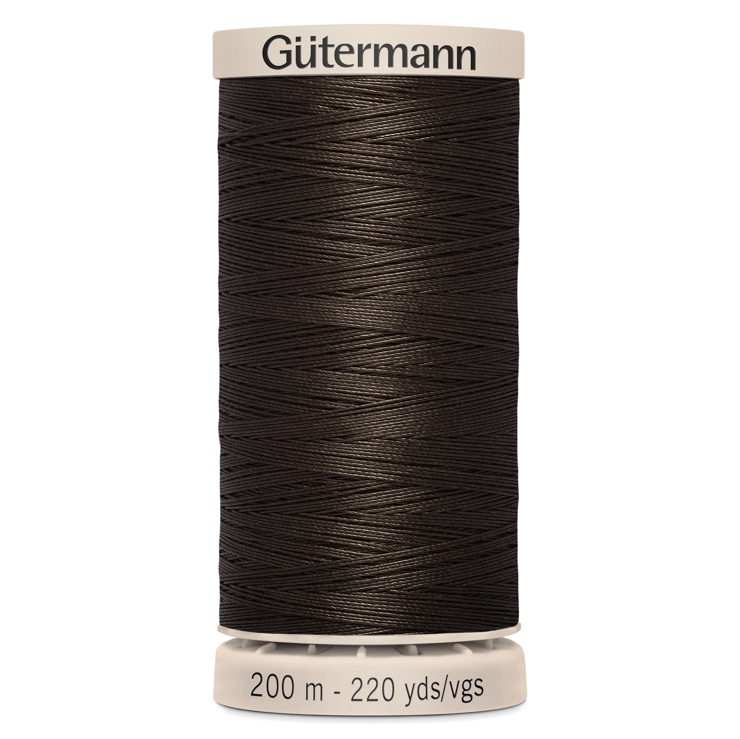 Gutermann Hand Quilting Thread 200m: 1712