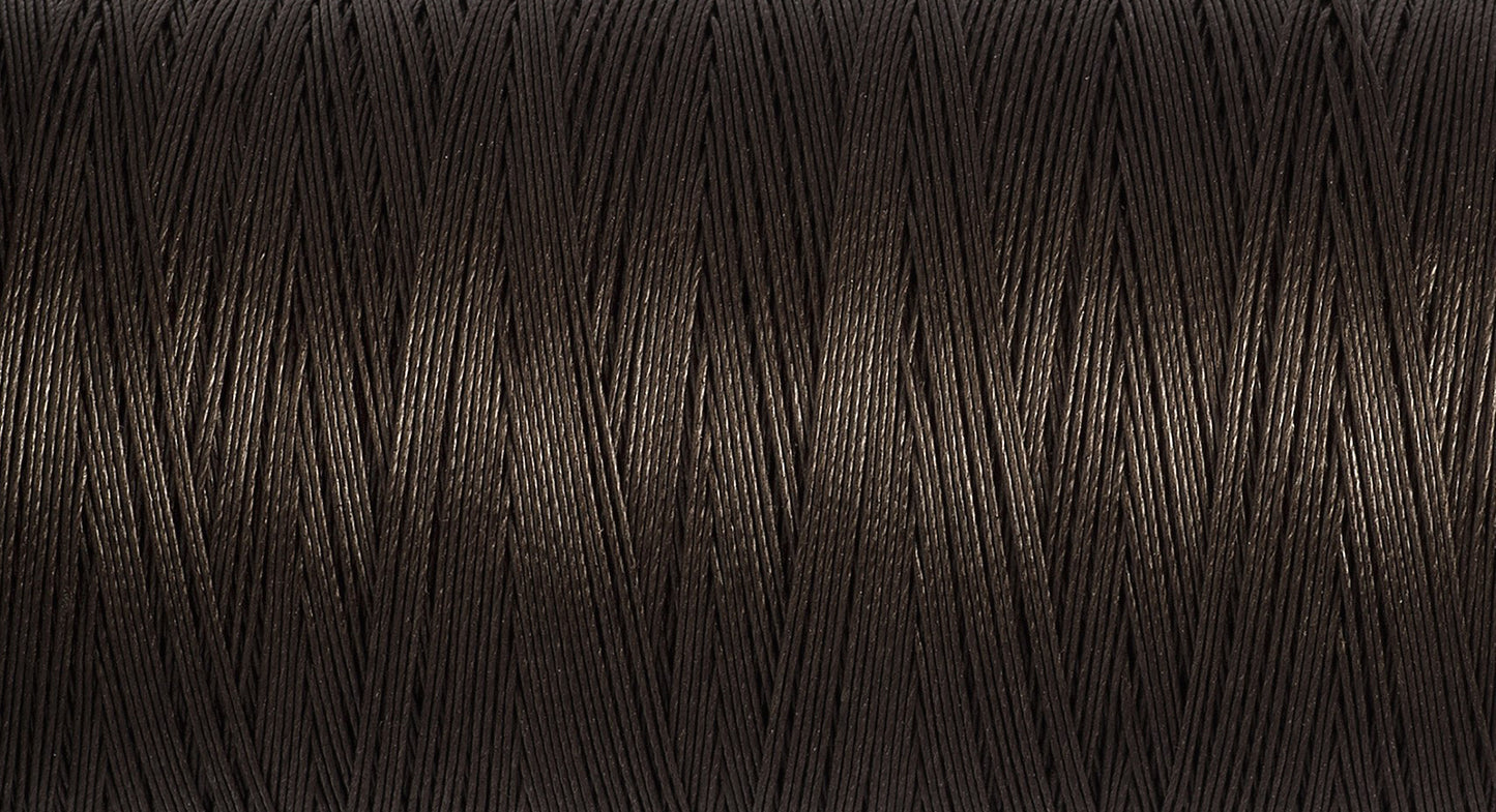 Gutermann Hand Quilting Thread 200m: 1712