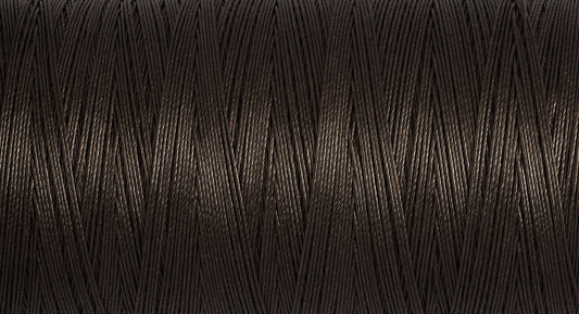 Gutermann Hand Quilting Thread 200m: 1712