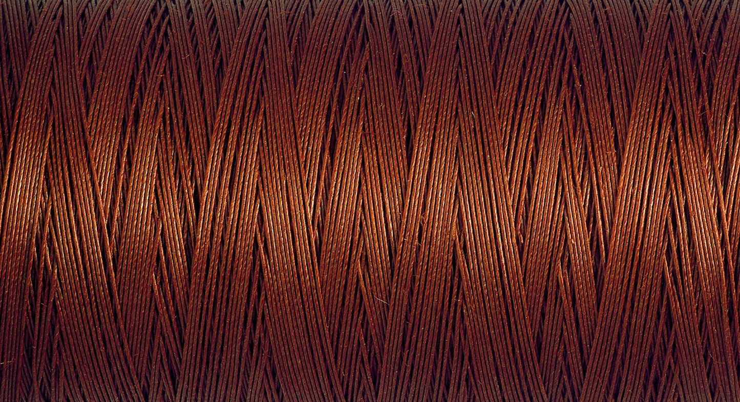 Gutermann Hand Quilting Thread 200m: 1833