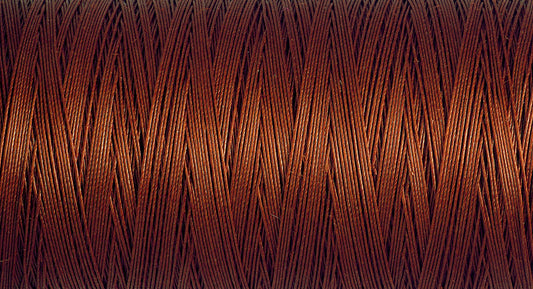 Gutermann Hand Quilting Thread 200m: 1833