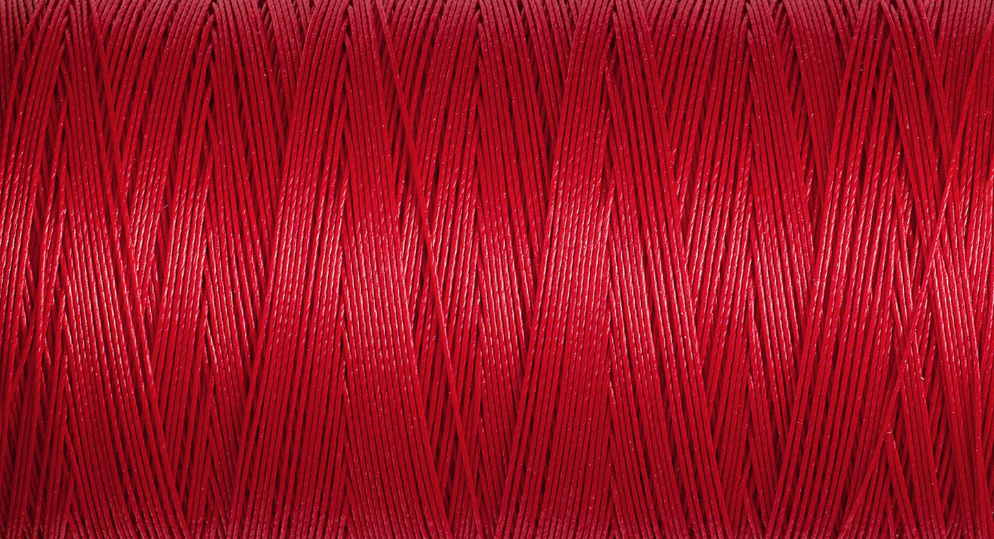 Gutermann Hand Quilting Thread 200m: 2074