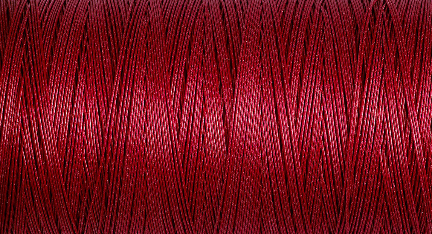 Gutermann Hand Quilting Thread 200m: 2453