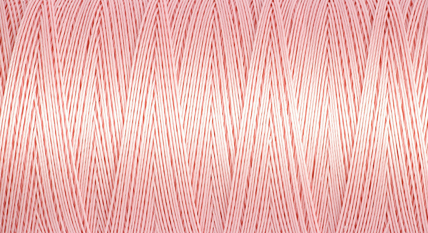 Gutermann Hand Quilting Thread 200m: 2538