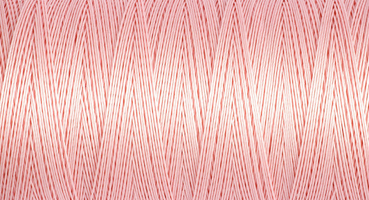Gutermann Hand Quilting Thread 200m: 2538