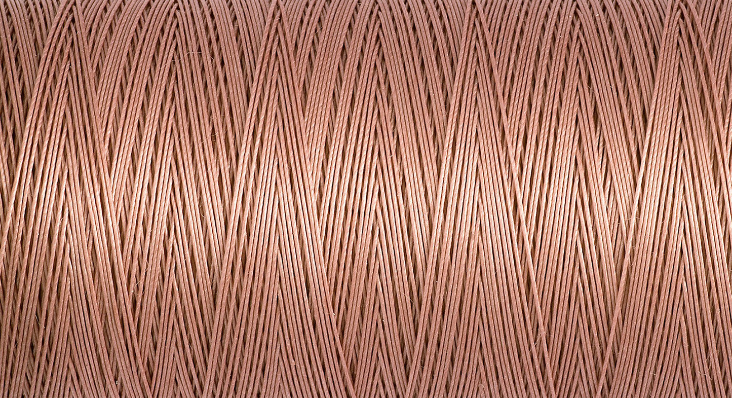Gutermann Hand Quilting Thread 200m: 2626
