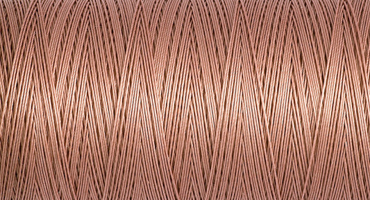 Gutermann Hand Quilting Thread 200m: 2626