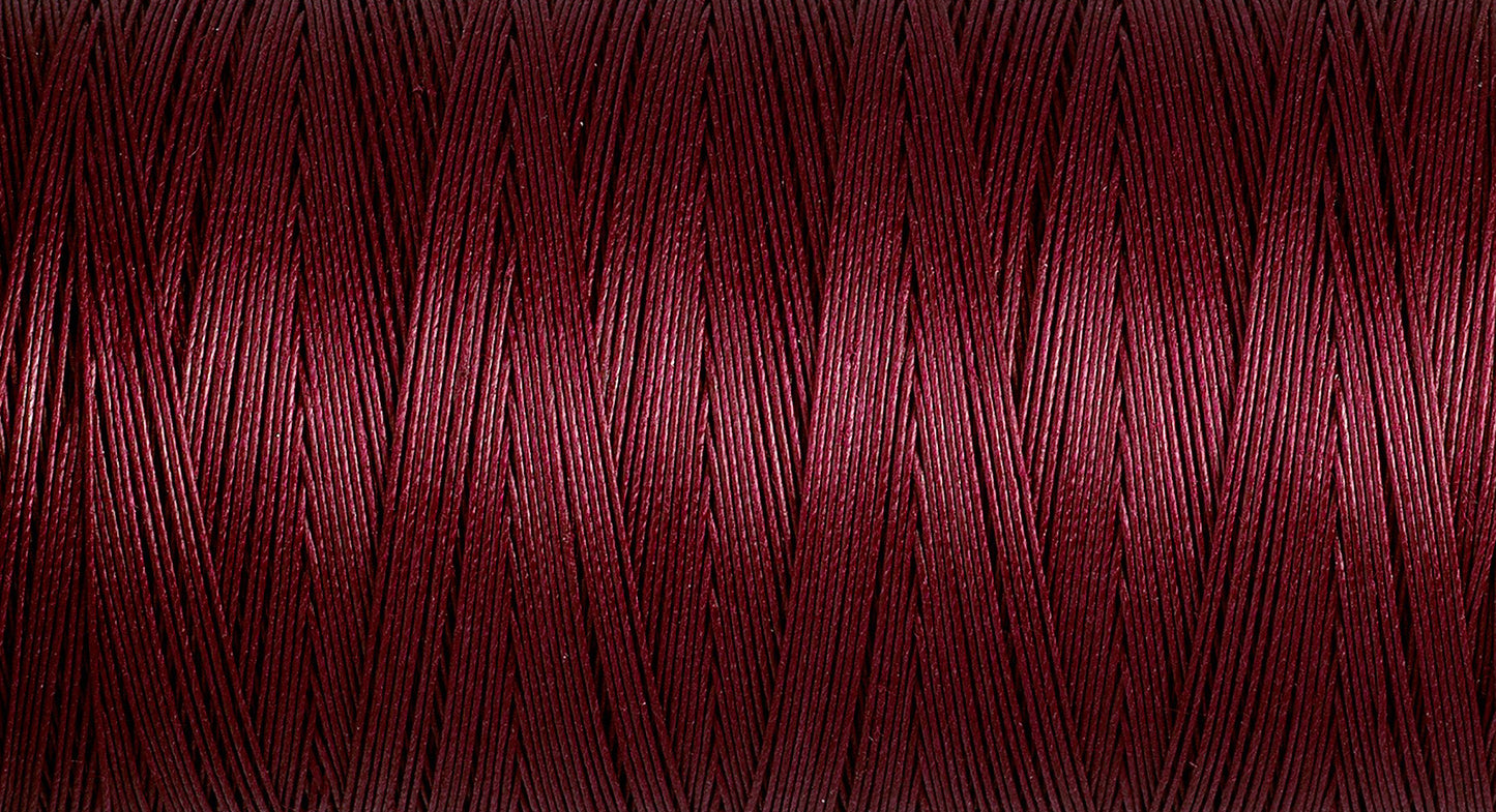 Gutermann Hand Quilting Thread 200m: 2833