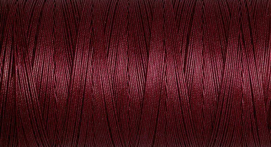 Gutermann Hand Quilting Thread 200m: 2833
