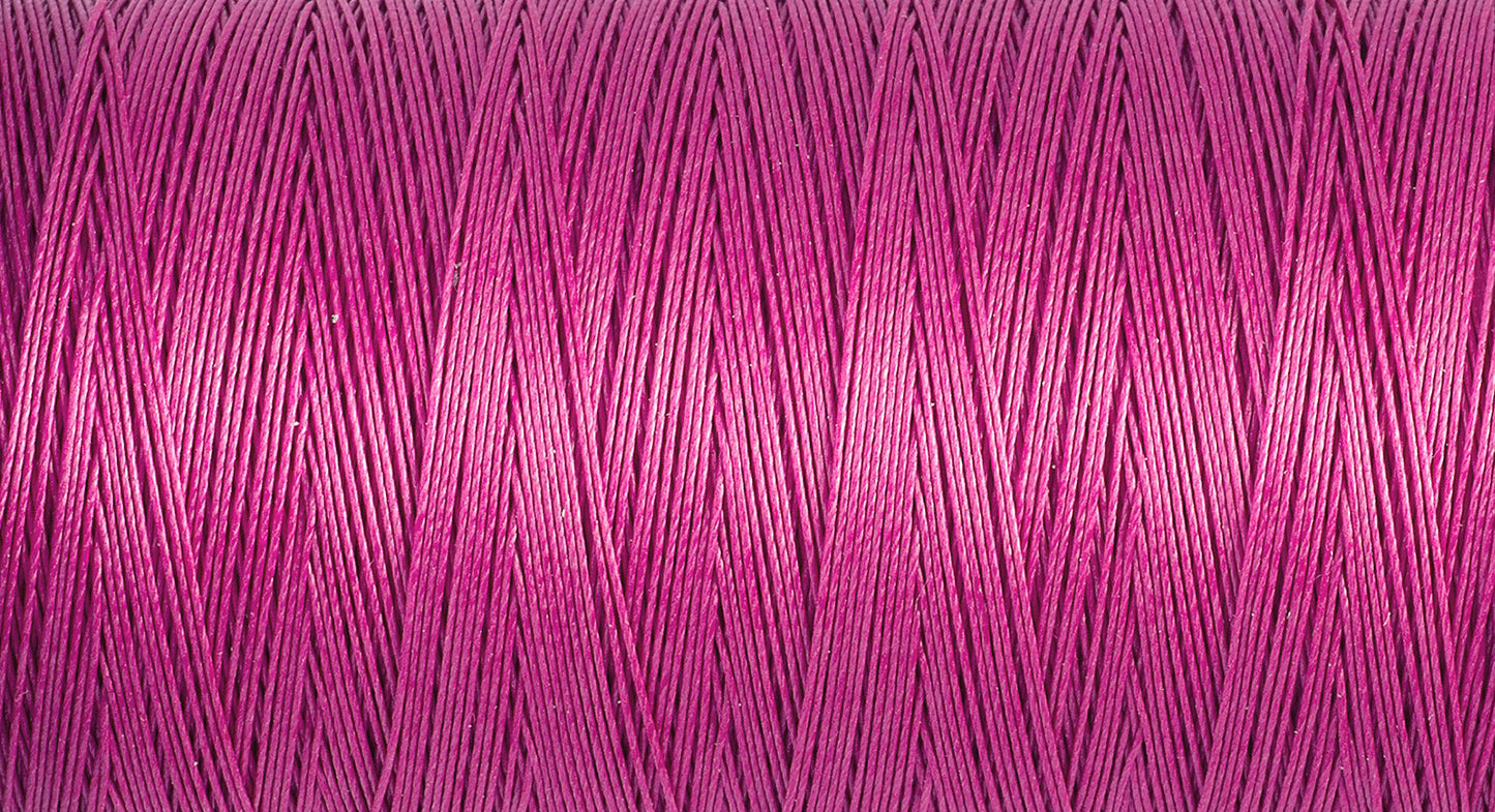 Gutermann Hand Quilting Thread 200m: 2955