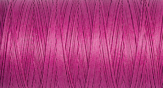 Gutermann Hand Quilting Thread 200m: 2955