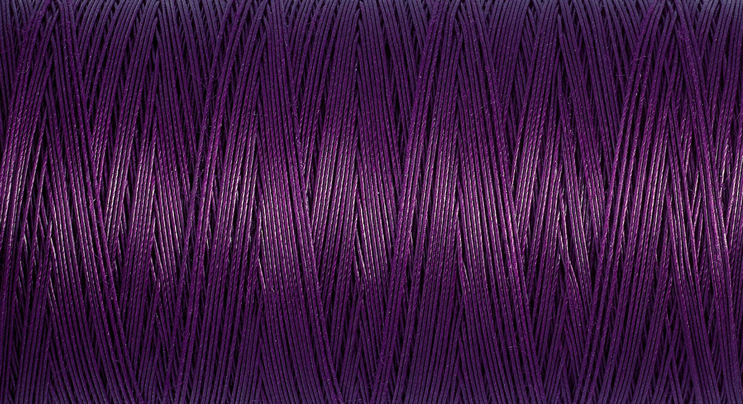 Gutermann Hand Quilting Thread 200m: 3832