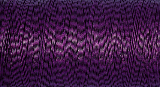 Gutermann Hand Quilting Thread 200m: 3832