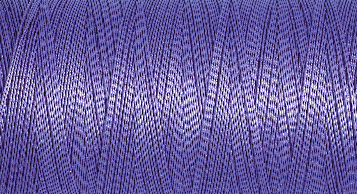 Gutermann Hand Quilting Thread 200m: 4434