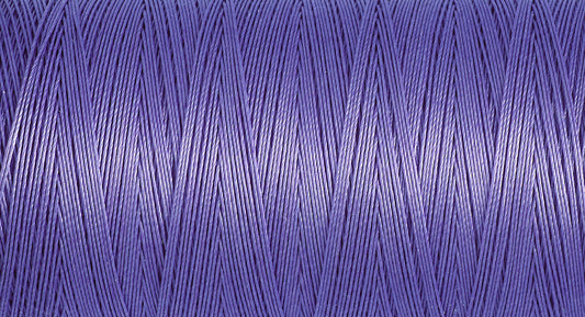 Gutermann Hand Quilting Thread 200m: 4434