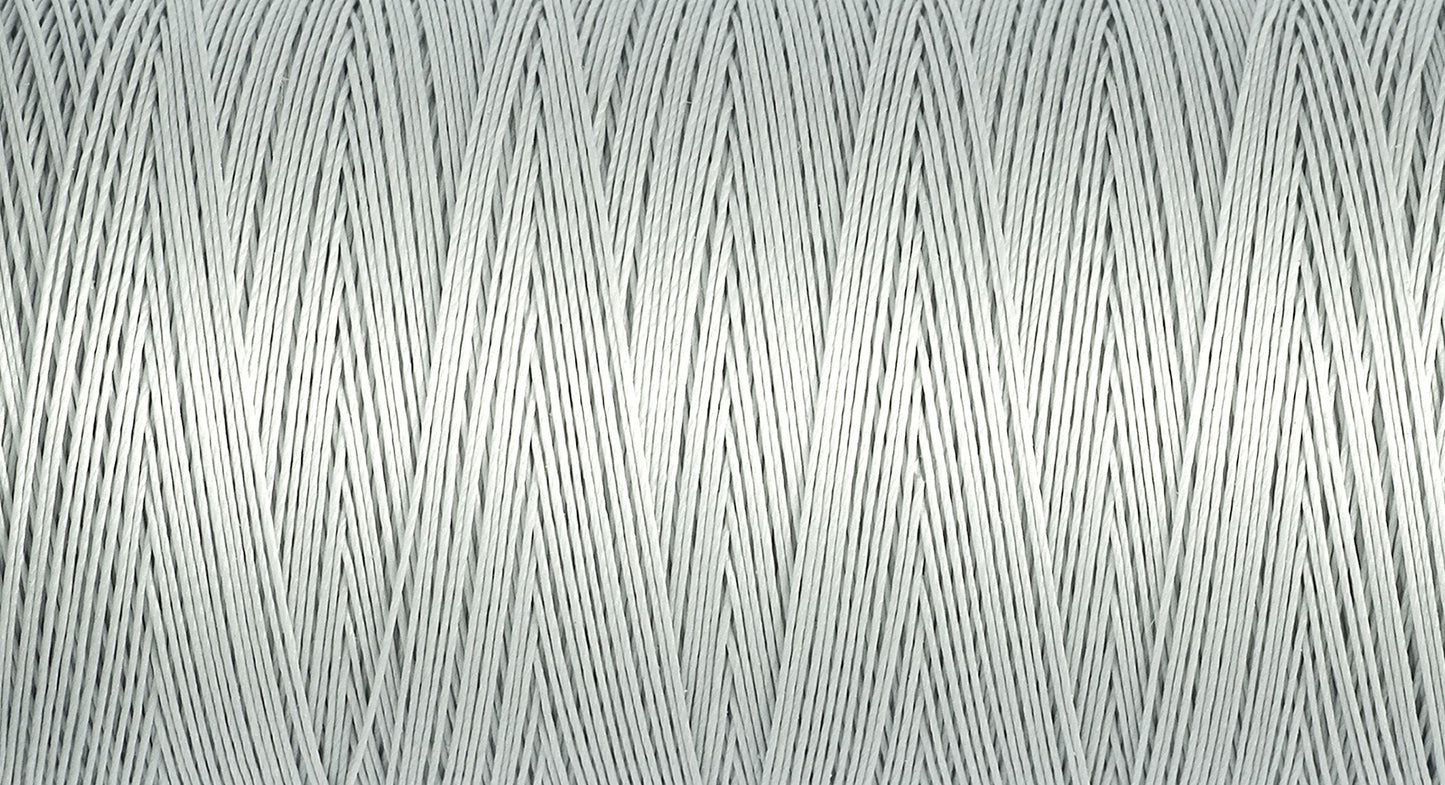 Gutermann Hand Quilting Thread 200m: 4507