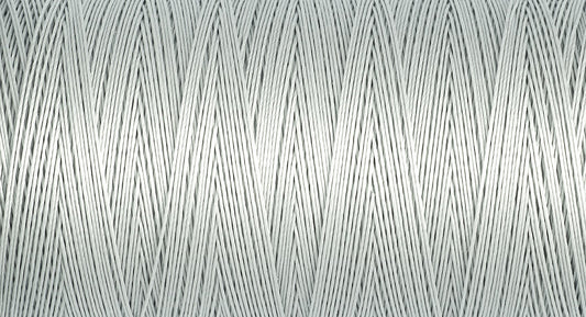 Gutermann Hand Quilting Thread 200m: 4507