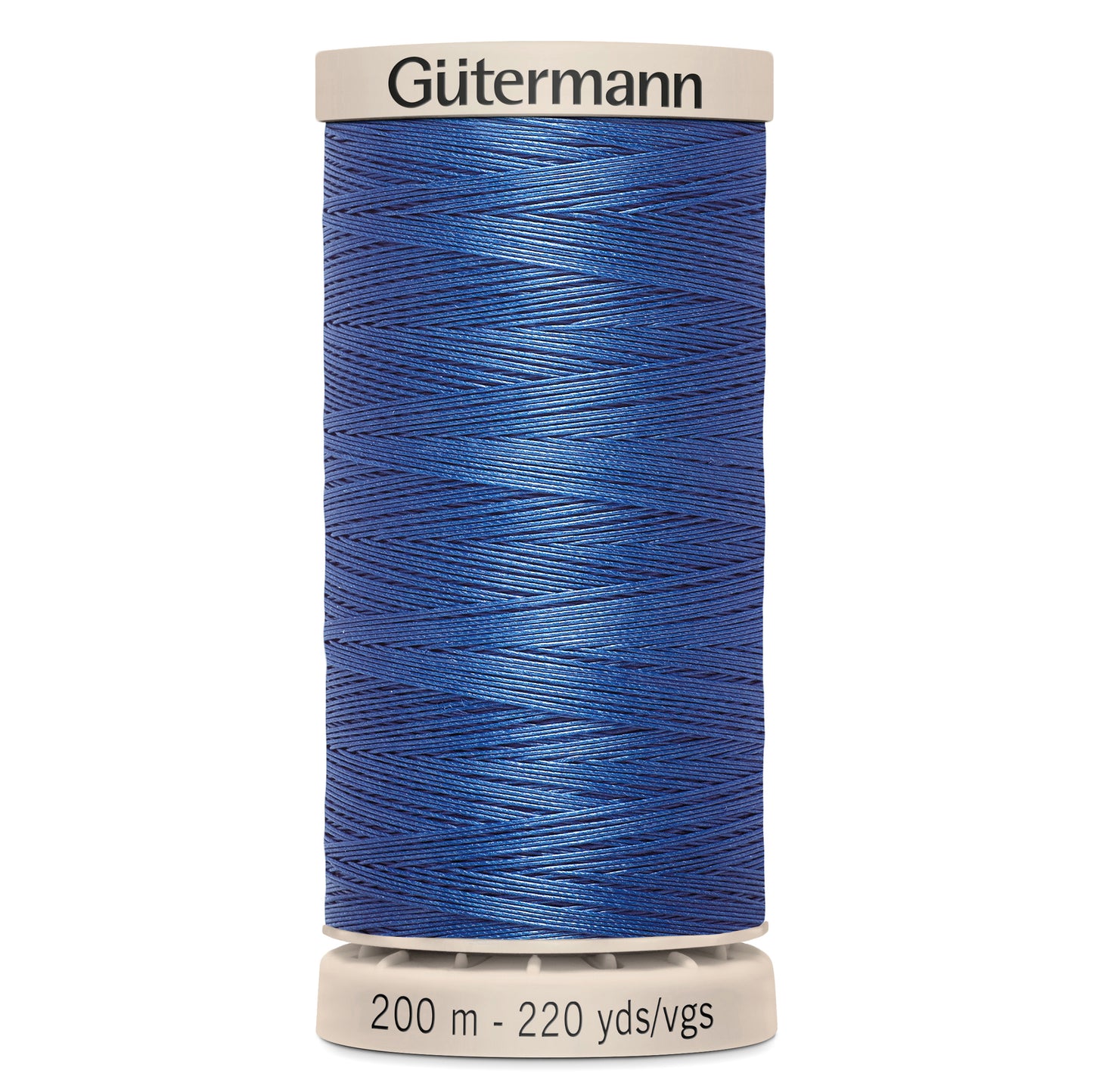 Gutermann Hand Quilting Thread 200m: 5133