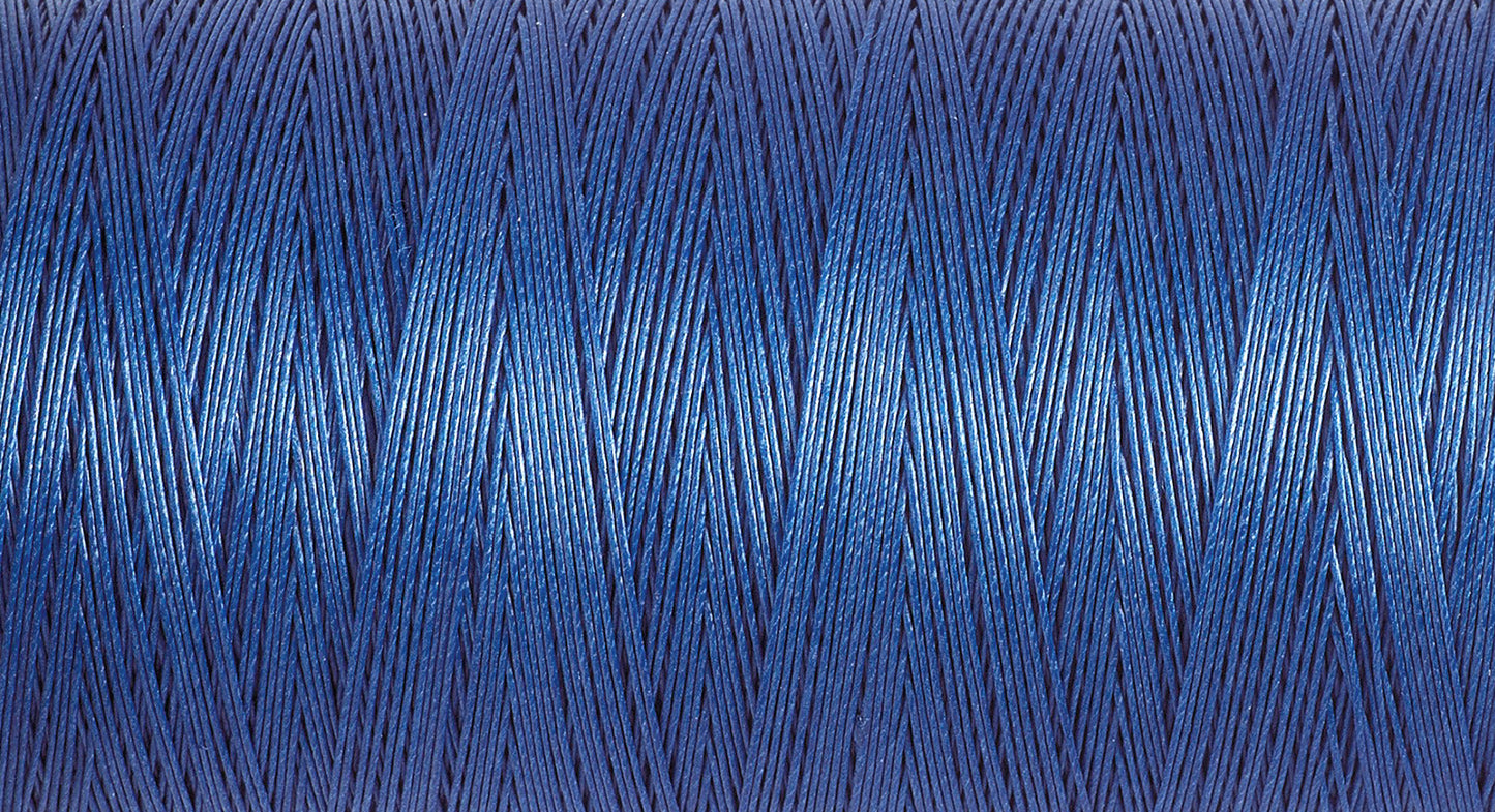 Gutermann Hand Quilting Thread 200m: 5133