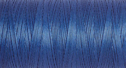 Gutermann Hand Quilting Thread 200m: 5133