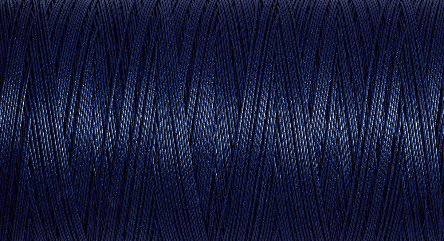 Gutermann Hand Quilting Thread 200m: 5322