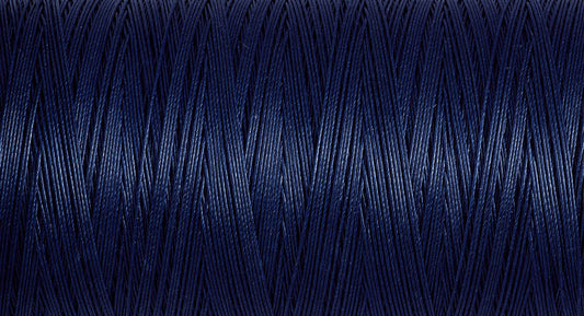 Gutermann Hand Quilting Thread 200m: 5322