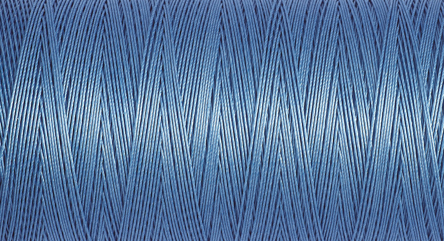 Gutermann Hand Quilting Thread 200m: 5725