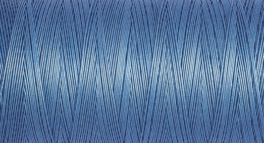 Gutermann Hand Quilting Thread 200m: 5725