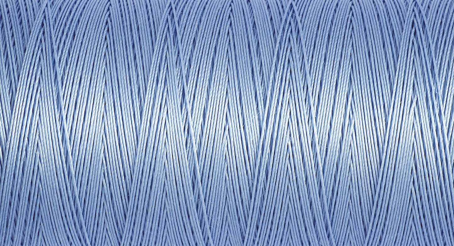 Gutermann Hand Quilting Thread 200m: 5826