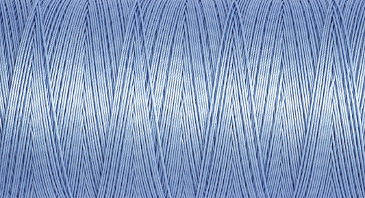 Gutermann Hand Quilting Thread 200m: 5826