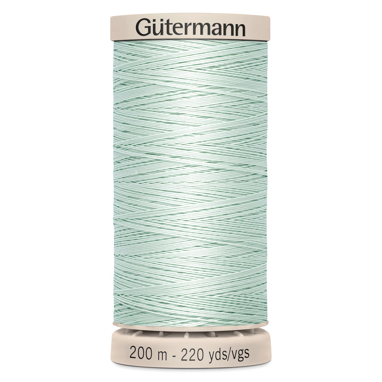 Gutermann Hand Quilting Thread 200m: 7918