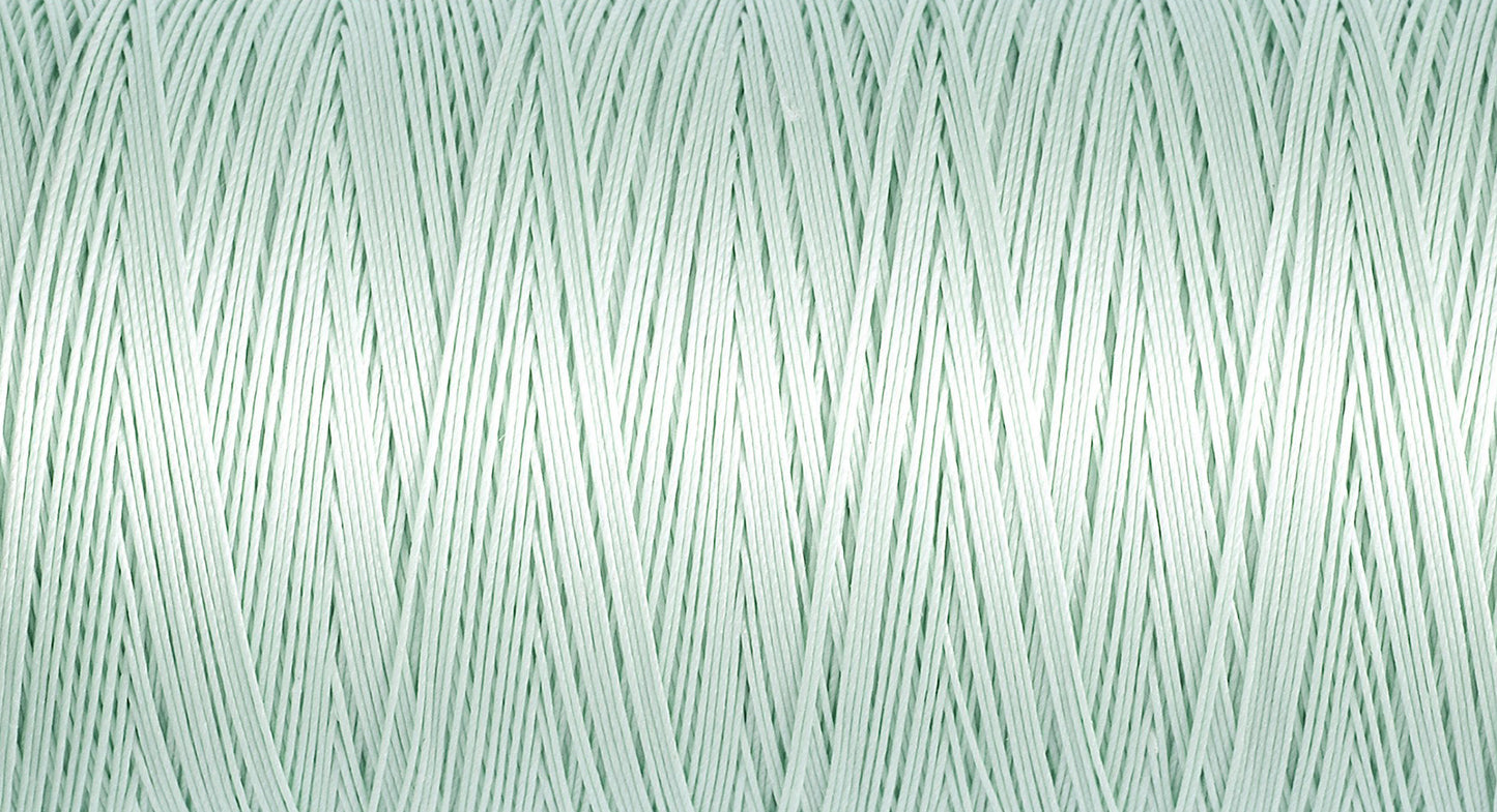 Gutermann Hand Quilting Thread 200m: 7918