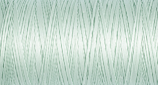 Gutermann Hand Quilting Thread 200m: 7918