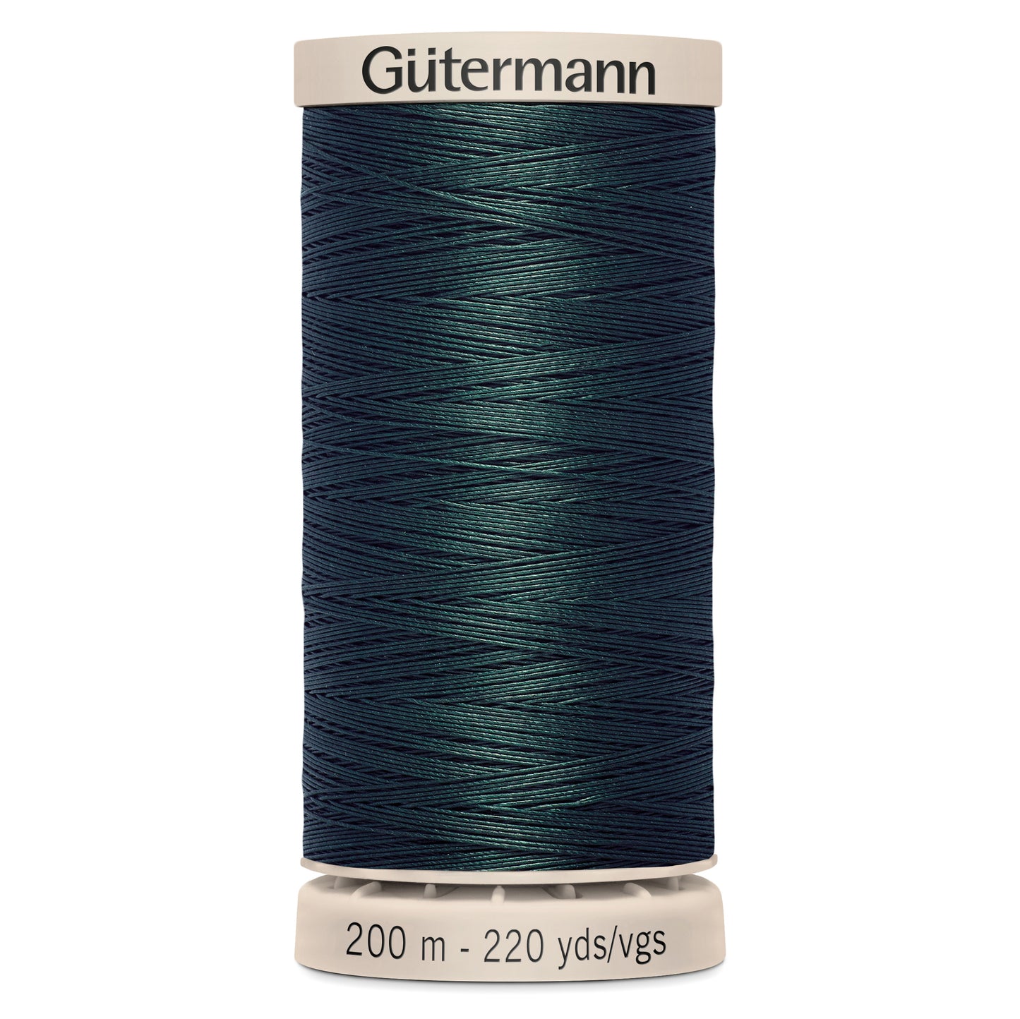 Gutermann Hand Quilting Thread 200m: 8113