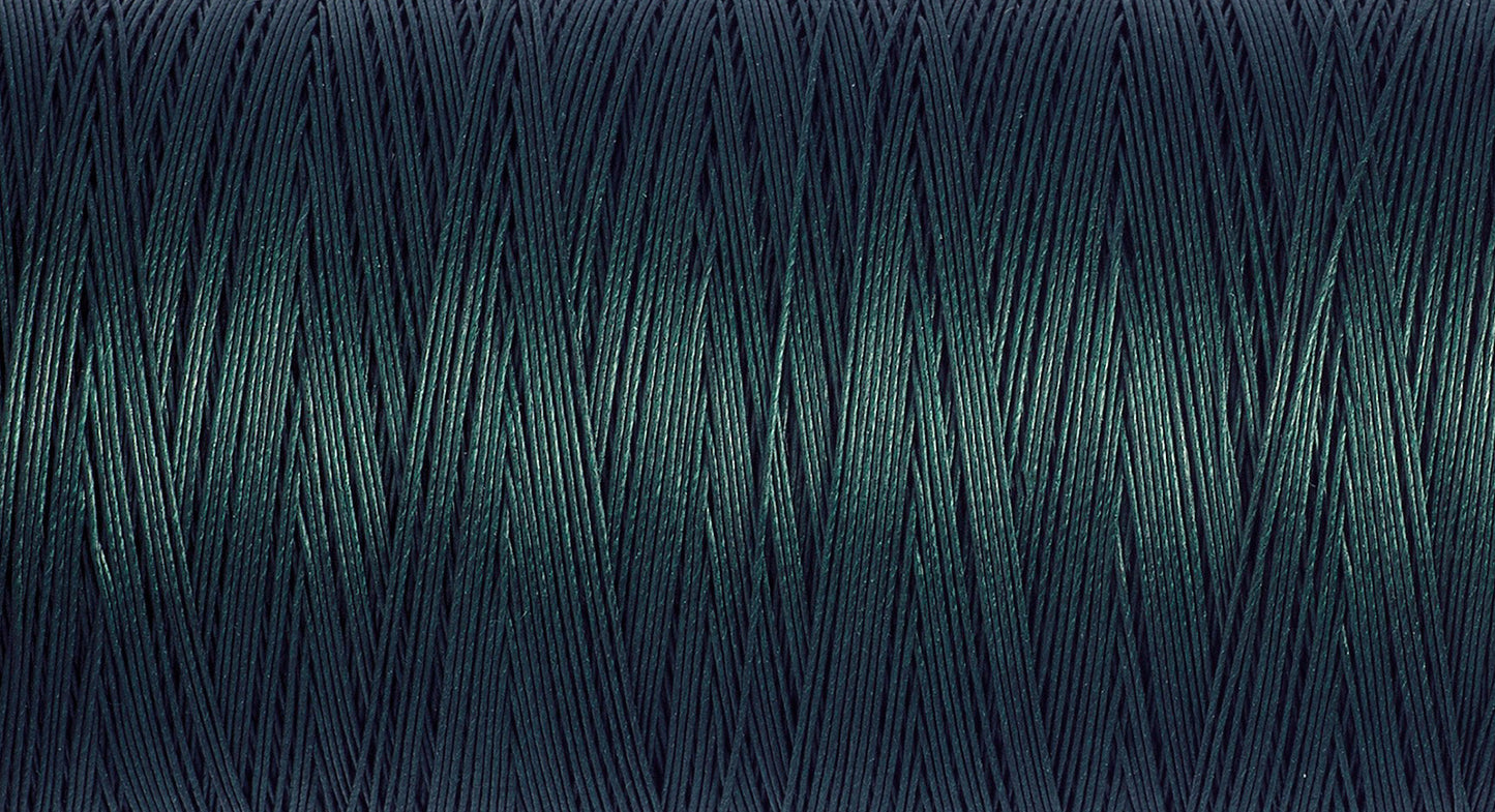 Gutermann Hand Quilting Thread 200m: 8113