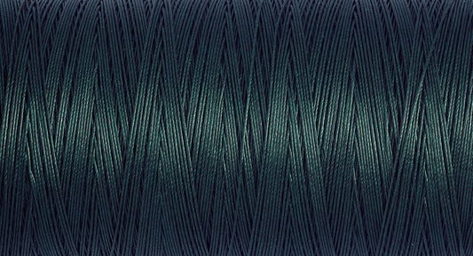 Gutermann Hand Quilting Thread 200m: 8113