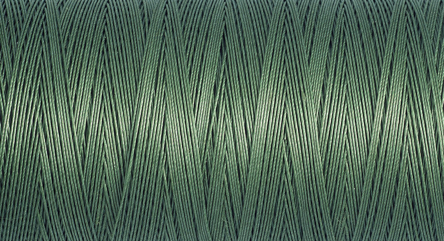 Gutermann Hand Quilting Thread 200m: 8724