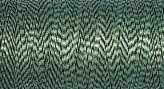 Gutermann Hand Quilting Thread 200m: 8724