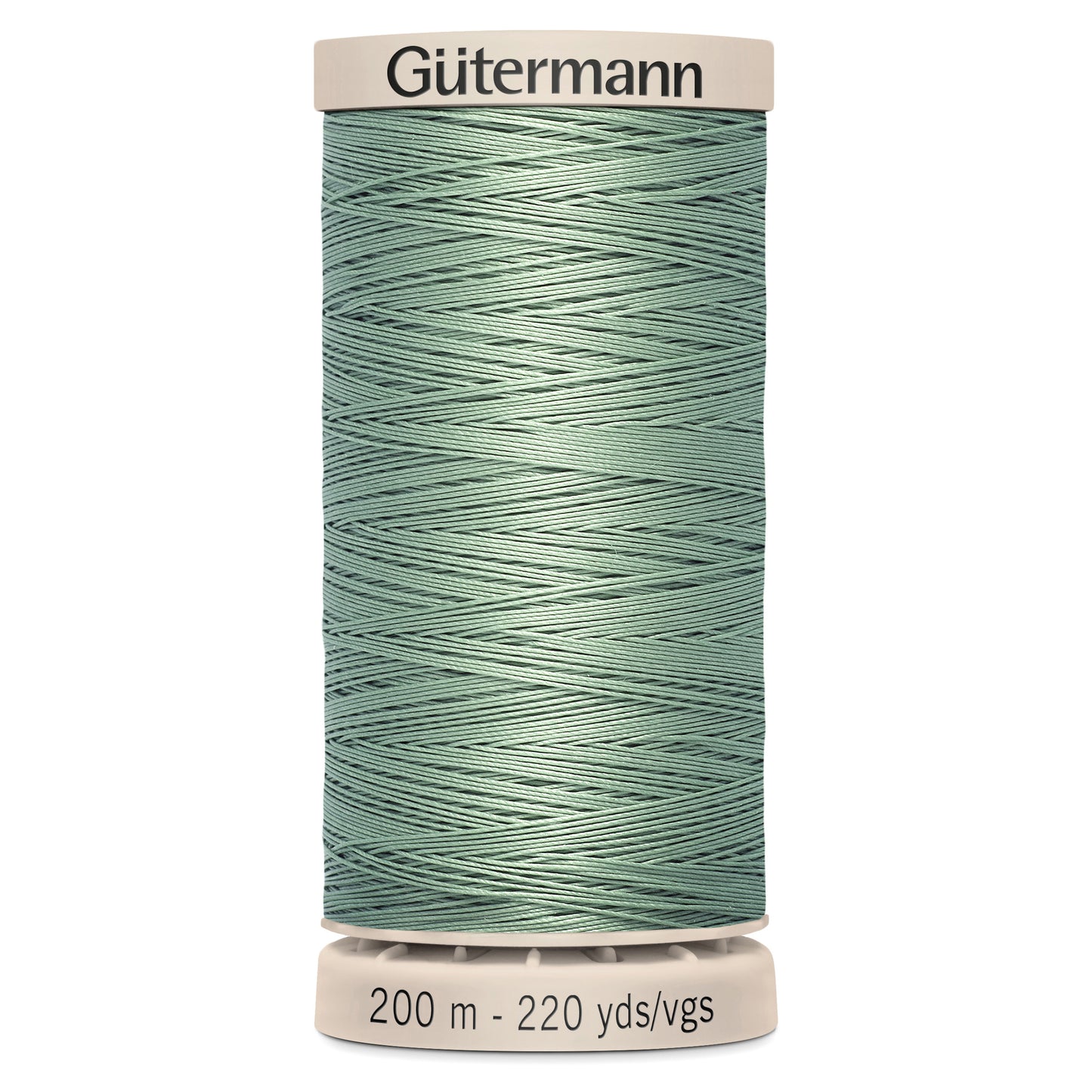 Gutermann Hand Quilting Thread 200m: 8816
