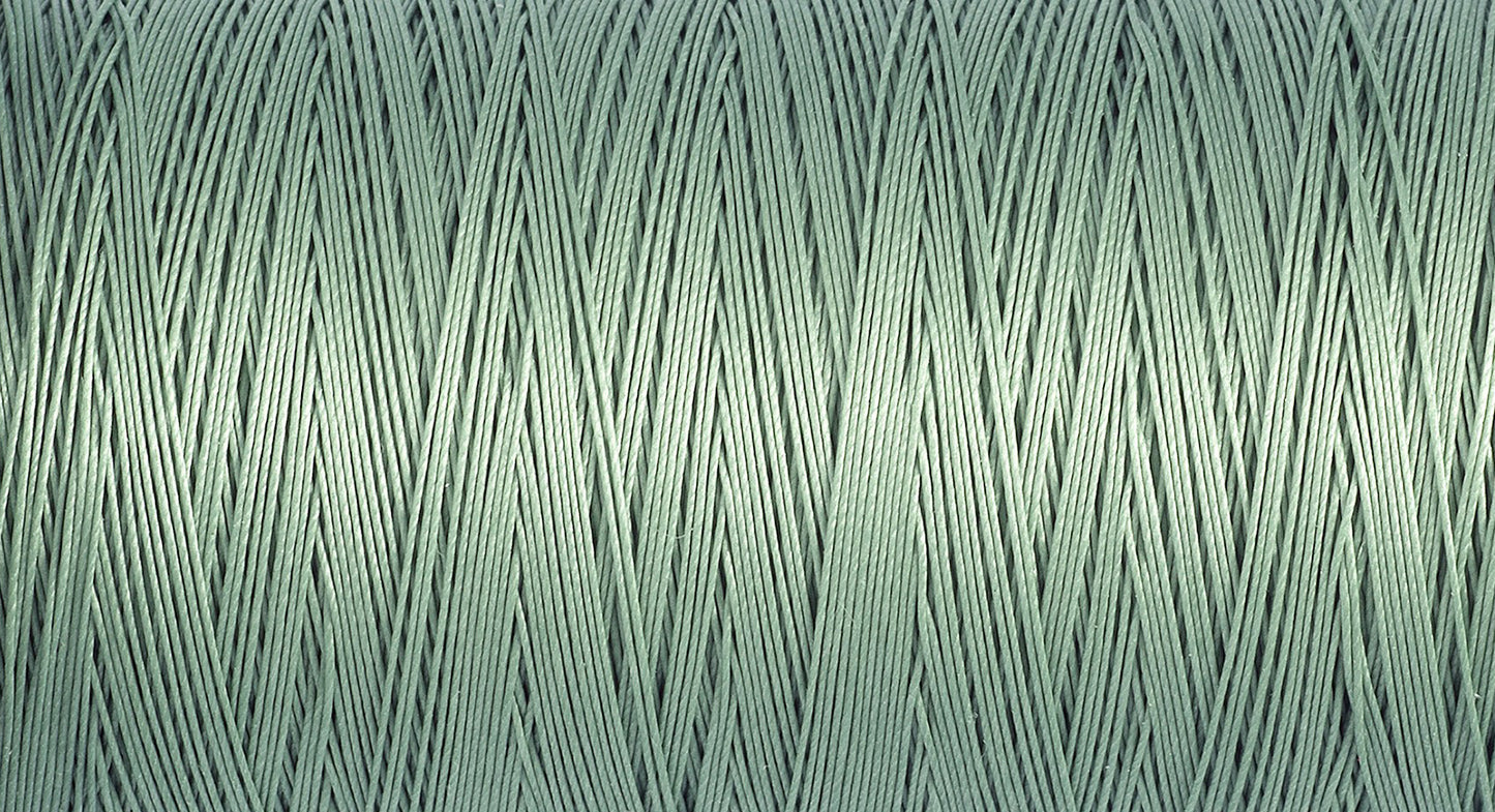 Gutermann Hand Quilting Thread 200m: 8816