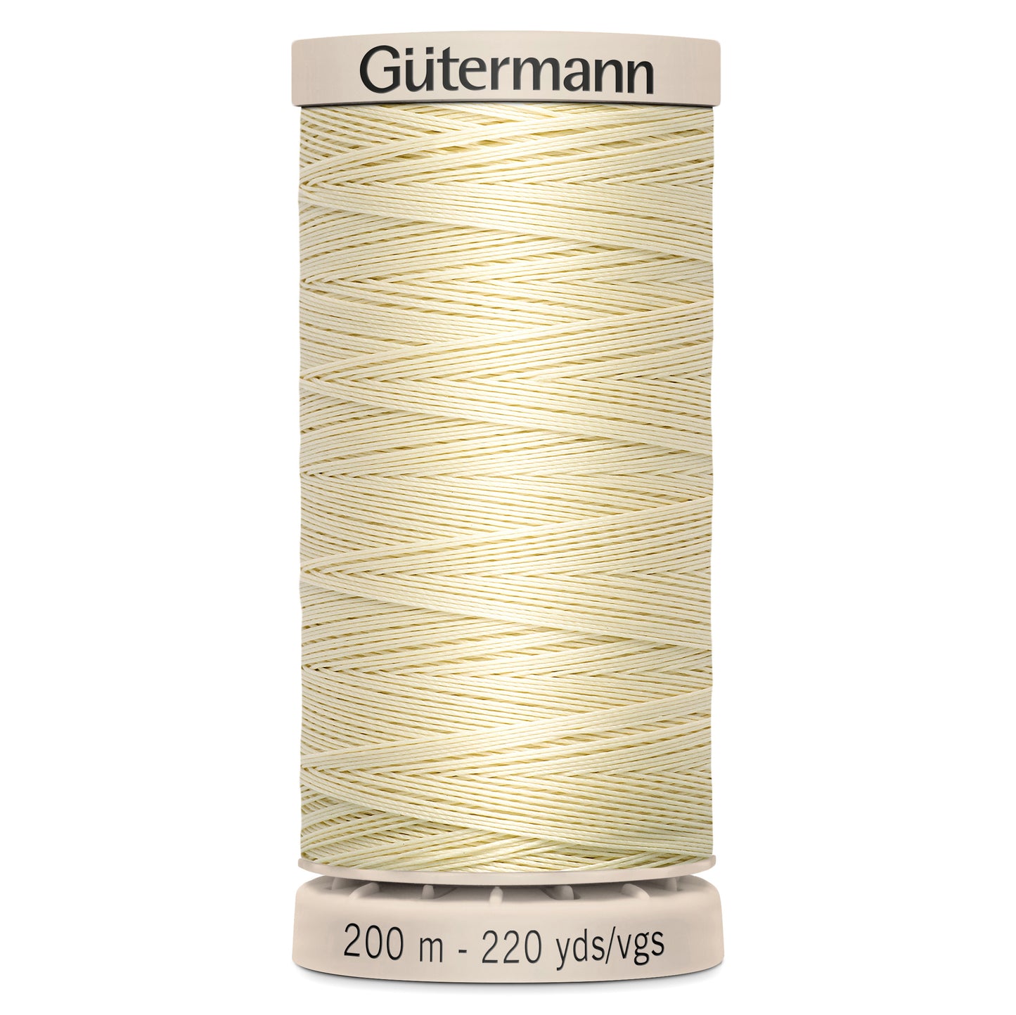 Gutermann Hand Quilting Thread 200m: 919