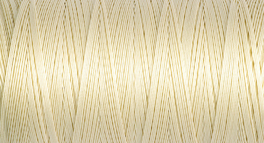 Gutermann Hand Quilting Thread 200m: 919