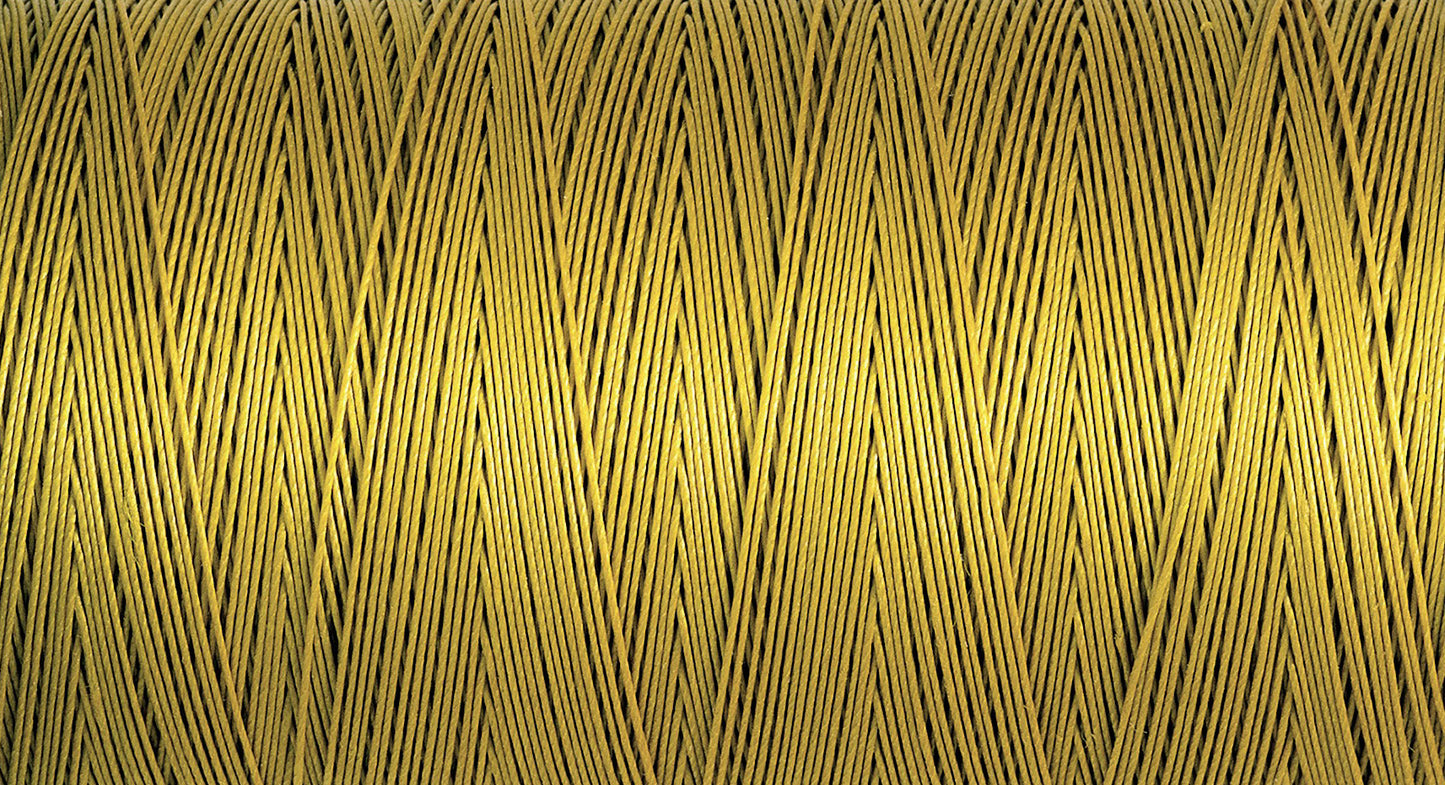 Gutermann Hand Quilting Thread 200m: 956