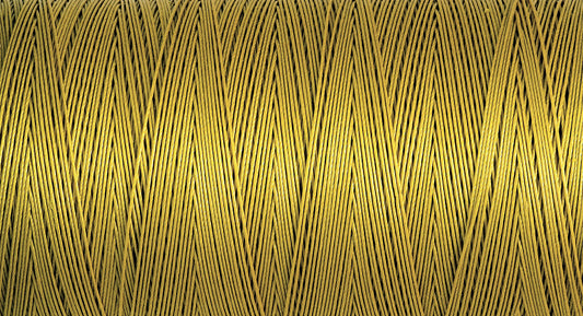 Gutermann Hand Quilting Thread 200m: 956