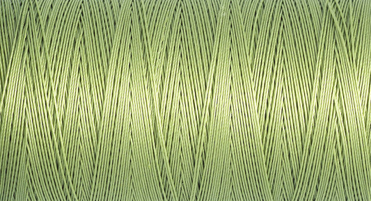 Gutermann Hand Quilting Thread 200m: 9837